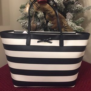 ♠️ Kate Spade - Tote ♠️